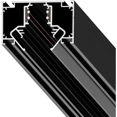 Шинопровод Linea-Accessories A474306 Artelamp