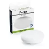 Лампочка светодиодная LB-457 51068 Feron