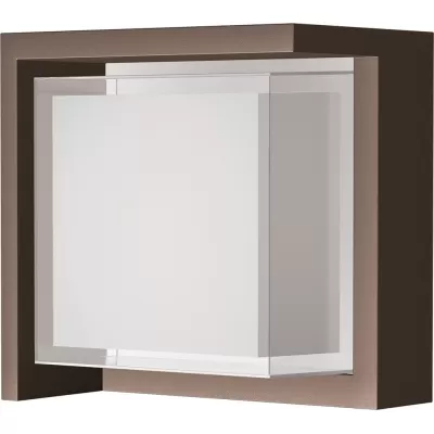 Настенный светильник уличный Creek 8865 Mantra