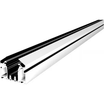 Шинопровод Skyline 220 ST046.529.02 ST Luce