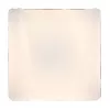 Потолочный светильник Lassy 48406-80SH белый Globo