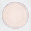 Потолочная люстра Magnifique 48005FSH-30 белая Globo