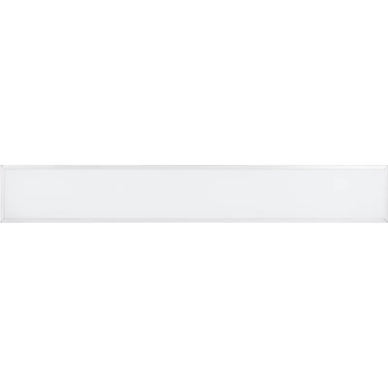 Светодиодная панель  SPO-920-3-40K-032 ЭРА