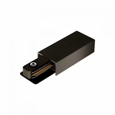 Ввод питания  WTL-PI/02B Wolta