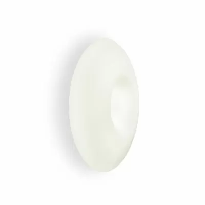 Настенный светильник Glory GLORY PL3 D50 Ideal Lux