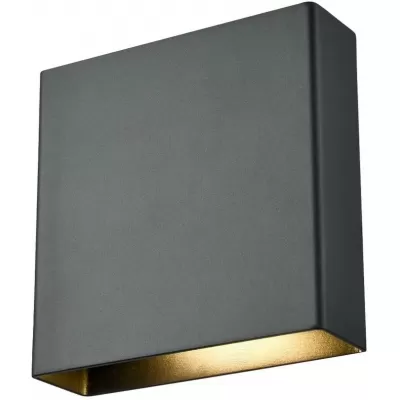 Архитектурная подсветка Wilko WE906.01.021 Wertmark