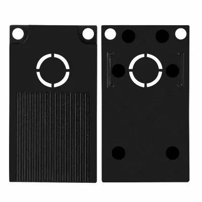 Заглушка Linea-accessories A482106 Artelamp