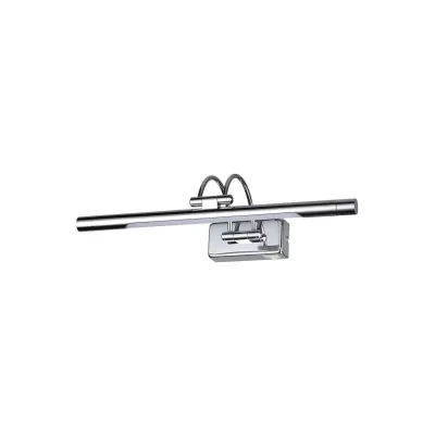 Подсветка для картин Revola 4908/5WL Odeon Light