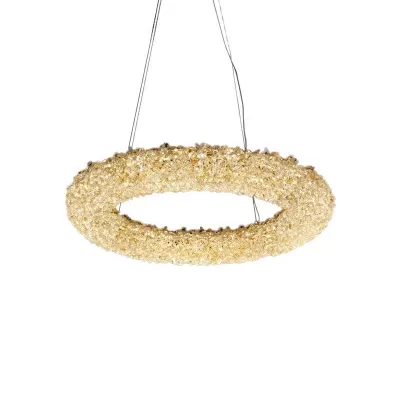 Подвесной светильник Looop L59414.92 L'Arte Luce