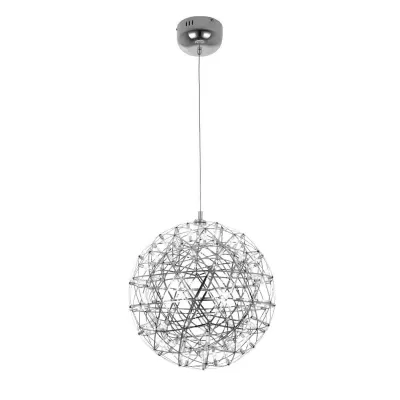 Подвесной светильник  9027-43 Loft It для спальни