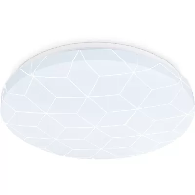 Потолочный светильник ORBITAL FZ1036 Ambrella