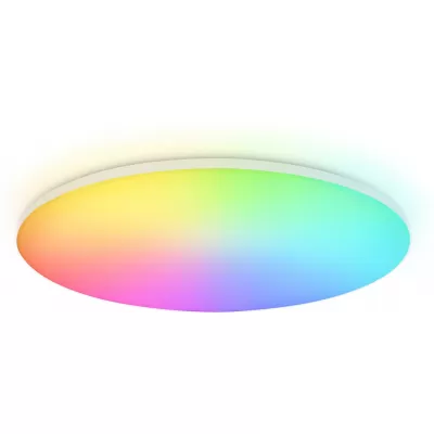 Потолочный светильник ORBITAL FZ2003 Ambrella