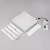 Точечный светильник GRIGLIATO 045700 Arlight