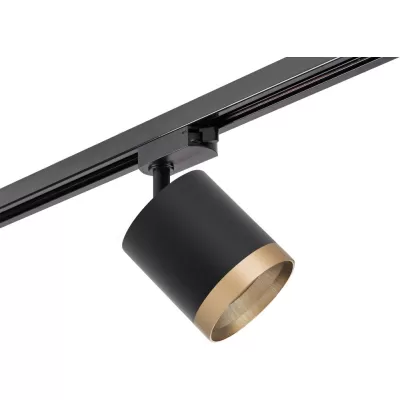 Трековый светильник Rullo R1T348790 Lightstar
