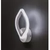 Бра Ромби Смарт CL236B310 белое Citilux