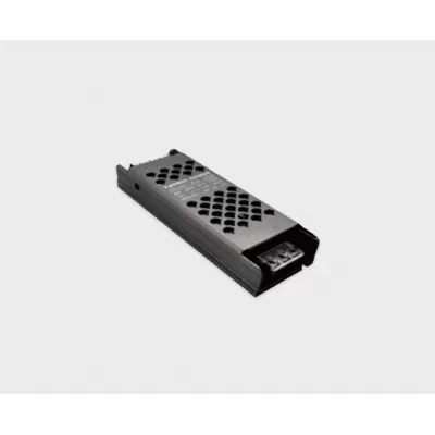 Блок питания  IT010-4024 Italline