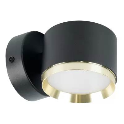 Спот HL4598 52019 Feron