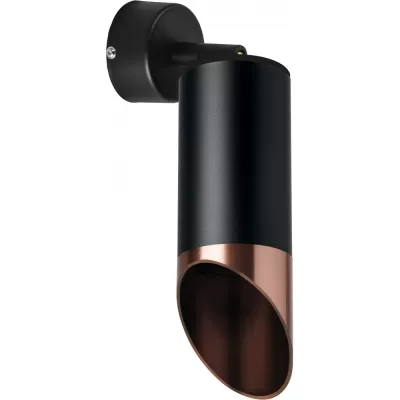 Спот Rullo RB437130 Lightstar для натяжного потолка