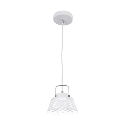 Подвесной светильник Орегон CL508110 Citilux