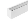 Шинопровод MAG-45 026903 Arlight