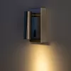 Спот Декарт CL704352 цилиндр Citilux