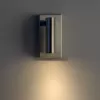 Спот Декарт CL704352 цилиндр Citilux