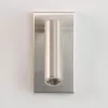 Спот Декарт CL704352 цилиндр Citilux