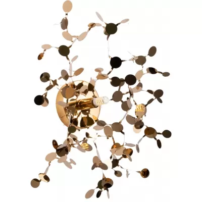 Настенный светильник Extra 721632 Lightstar