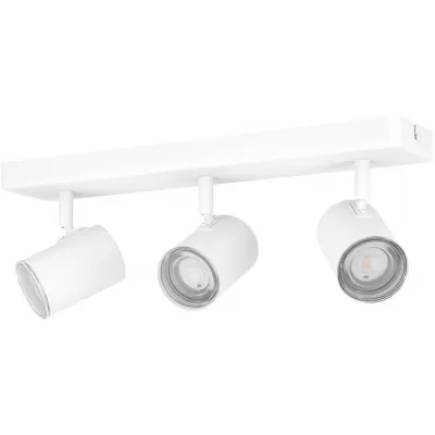 Спот Consuma 1 901963 Eglo