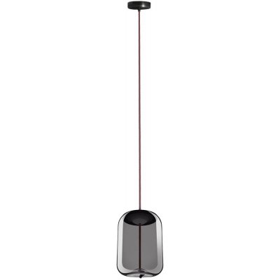Подвесной светильник Knot 8134-C mini Loft It