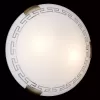 Настенно-потолочный светильник Greca 261 Sonex