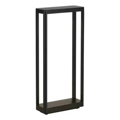 Наземный светильник Elma SL9534.405.01 ST Luce