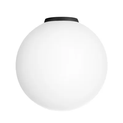 Настенно-потолочный светильник Ron CL941D25B5 Citilux