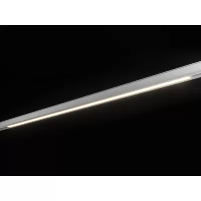 Трековый светильник SY-LINK SY-LINK-1200-WH-40-NW Lumker