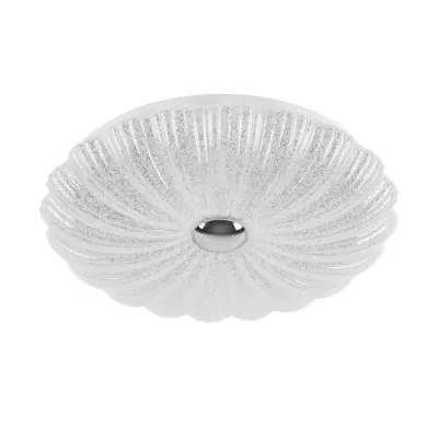 Потолочный светильник Arco Shell 225640 Lightstar