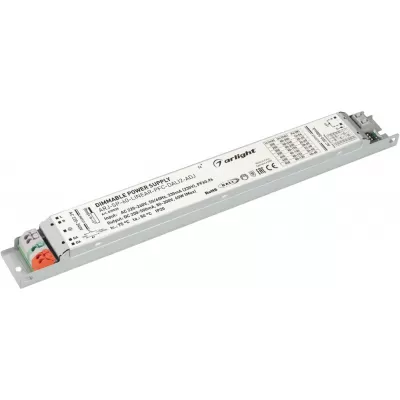 Блок питания ARJ 035535 Arlight