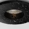 Встраиваемый светильник уличный Cove O511DL-L2B4K Maytoni