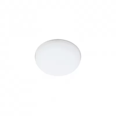 Точечный светильник  DLUS05-7W-6K Wolta