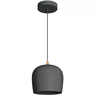 Подвесной светильник PEONY 039549 Arlight