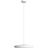 Подвесной светильник Plato 10119 White белый круглый Loft It