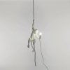 Подвесной светильник Monkey Lamp 14883