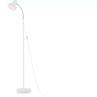 Торшер TRADITIONAL TR97655 Ambrella Торшер TRADITIONAL TR97655 Ambrella