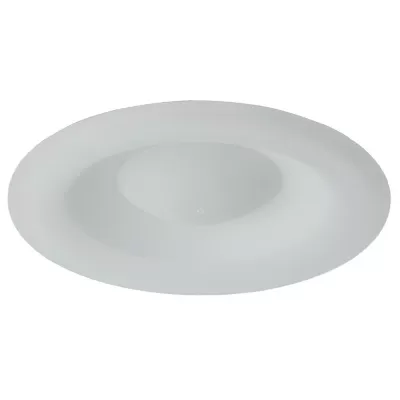 Точечный светильник DL8270 51152 Feron