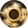Бра Anodine 8109W/600 brass DeLight Collection