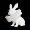 Ночник Bunny 10117/B Loft It