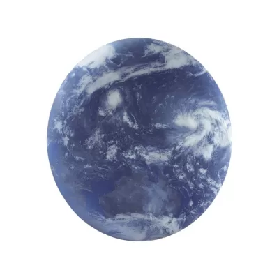 Настенно-потолочный светильник Space 3085/ELN Sonex Настенно-потолочный светильник Space 3085/ELN Sonex