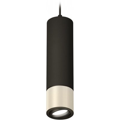 Подвесной светильник Techno Spot XP7405002 Ambrella