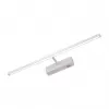 Подсветка для картин Picture Lights Led A5312AP-1WH белый Artelamp