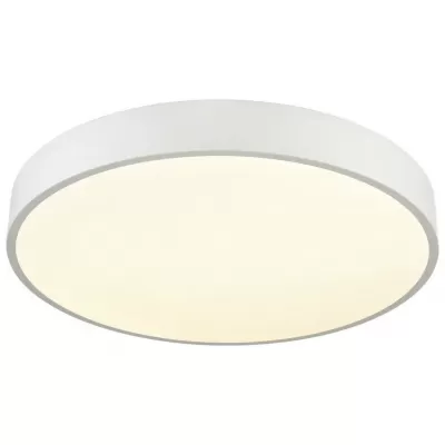 Потолочный светильник 444-027-01 Velante Потолочный светильник 444-027-01 Velante