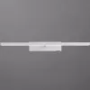 Подсветка для картин Picture Lights Led A5312AP-1WH белый Artelamp